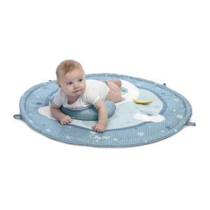 product/c/h/chicco_00009866200000_bleu-clair_2.jpg