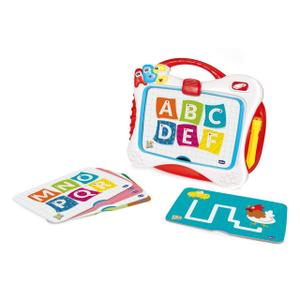 00010688000030-jeux-educatifs-ma-premiere-ardoise-chicco-multicolore-tu