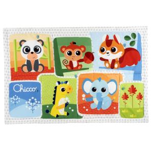 product/c/h/chicco_00011352000000_multicolore_2.jpg