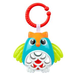 00011590000000-hochet-hibou-chicco-multicolore-tu