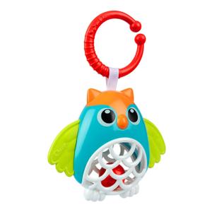 product/c/h/chicco_00011590000000_multicolore_2.jpg