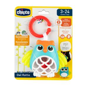 product/c/h/chicco_00011590000000_multicolore_3.jpg