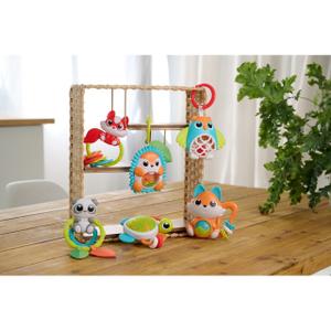 product/c/h/chicco_00011594000000_multicolore_4.jpg