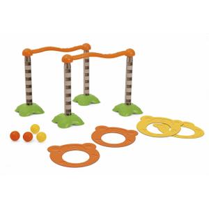 product/c/h/chicco_00011782000000_multicolore_1.jpg