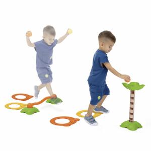 product/c/h/chicco_00011782000000_multicolore_2.jpg