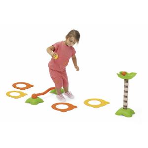 product/c/h/chicco_00011782000000_multicolore_4.jpg