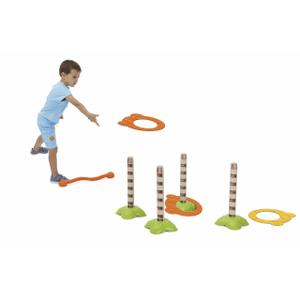 product/c/h/chicco_00011782000000_multicolore_6.jpg