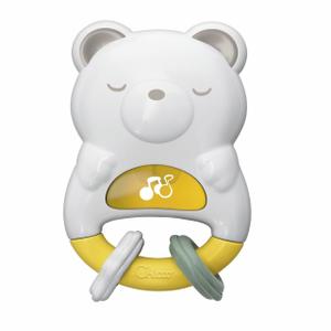 00011818000000-hochet-et-veilleuse-chicco-ourson-blanc-jaune-tu