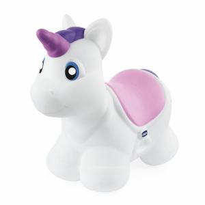 product/c/h/chicco_00011852100000_blanc-violet_1.jpg