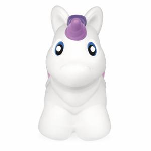 product/c/h/chicco_00011852100000_blanc-violet_4.jpg