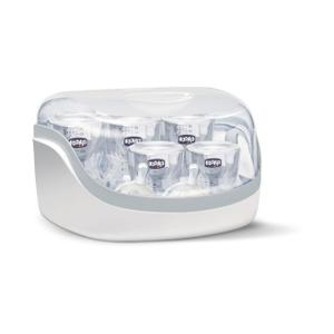 00065846600000-sterilisateur-micro-ondes-chicco-blanc-gris-tu