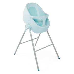 product/c/h/chicco_00079117190000_cool-grey_2.jpg