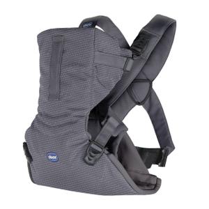 00079154770000-porte-bebe-chicco-easy-fit-moongrey-tu