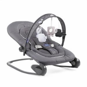 00079840770000-transat-chicco-hoopla-moongrey-tu