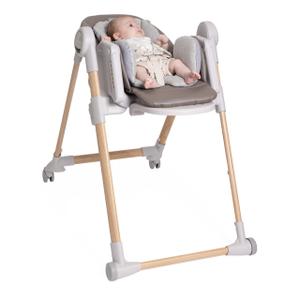 product/c/h/chicco_00087140430000_carrara_2.jpg