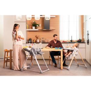 product/c/h/chicco_00087140430000_carrara_3.jpg