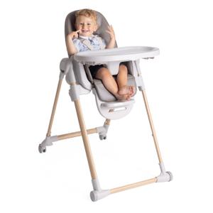 product/c/h/chicco_00087140430000_carrara_4.jpg