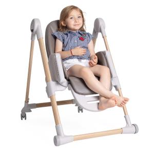 product/c/h/chicco_00087140430000_carrara_5.jpg