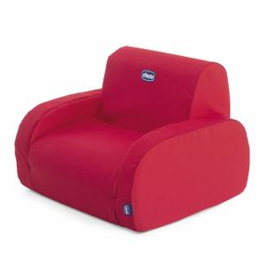 04079098700000-fauteuil-chicco-twist-rouge-tu