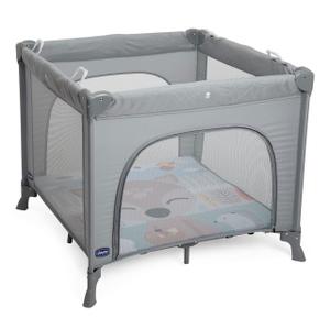 04079215570000-parc-pour-bebe-chicco-open-fawn-tu