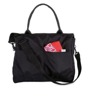 04079467310000-sac-a-langer-chicco-organizer-pure-black-tu