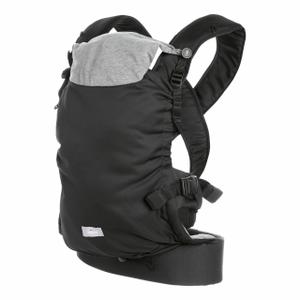 04087032910000-porte-bebe-chicco-skin-fit-black-beauty-tu
