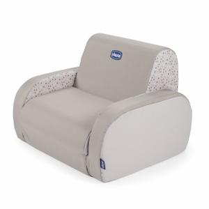 05079098300710-fauteuil-chicco-twist-dune-tu