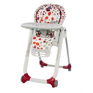 05079336740000-chaise-haute-chicco-polly-progres5-cherry-tu