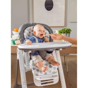 product/c/h/chicco_05079336740000_cherry_2.jpg