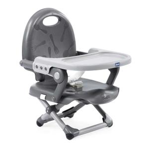 product/c/h/chicco_05079340400000_dark-grey_1.jpg