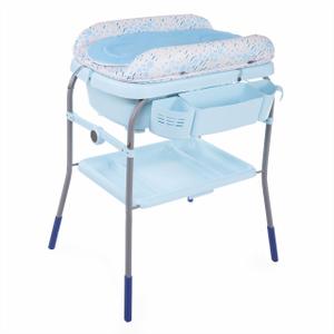 05079348860700-baignoire-table-a-langer-combi-bain-chicco-cuddle-bubble-ocean-tu