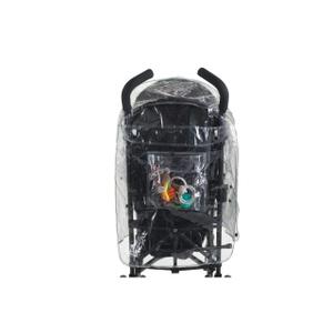 product/c/h/chicco_06079510000000_neutre_3.jpg