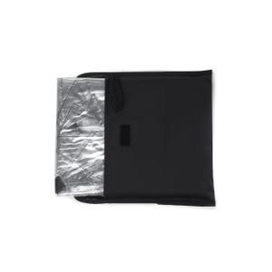 product/c/h/chicco_06079510000000_neutre_4.jpg