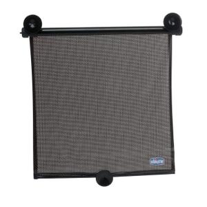 product/c/h/chicco_06079518950000_noir_1.jpg