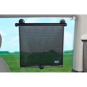 product/c/h/chicco_06079518950000_noir_2.jpg