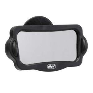 product/c/h/chicco_06079520000000_neutre_1.jpg