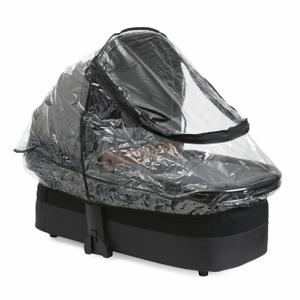 product/c/h/chicco_06079536000000_neutre_1.jpg