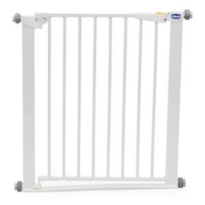 06079697000700-barriere-de-securite-chicco-neutre-tu