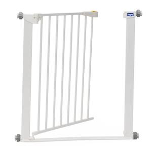 product/c/h/chicco_06079697000700_neutre_2.jpg