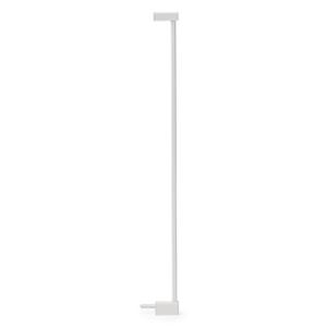 06079698000700-extension-barriere-de-porte-chicco-neutre-tu
