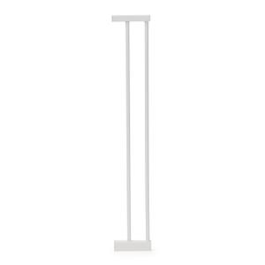 06079699000700-extension-barriere-de-securite-chicco-neutre-tu