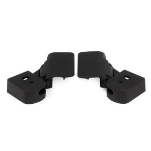 06079729950000-adaptateurs-fast-in-pour-chicco-we-black-tu