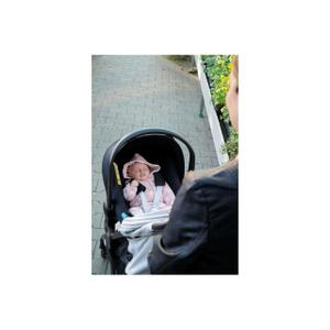 product/c/h/chicco_06079729950000_black_3.jpg