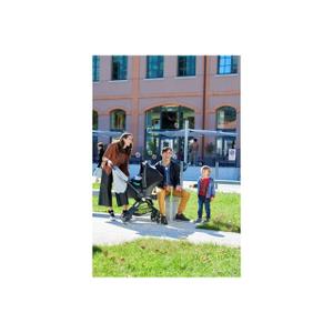 product/c/h/chicco_06079729950000_black_5.jpg