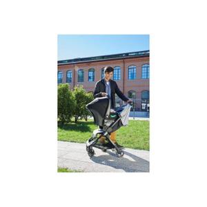 product/c/h/chicco_06079729950000_black_6.jpg