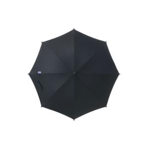 product/c/h/chicco_06079859950000_noir_1.jpg