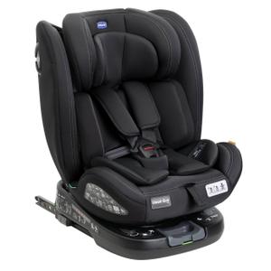 product/c/h/chicco_06087030950000_black_1.jpg