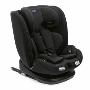 product/c/h/chicco_06087033950000_black_1.jpg