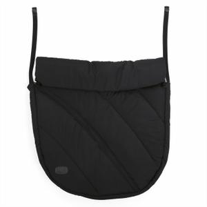 06087081950000-couvre-jambes-universel-bebe-chicco-black-tu
