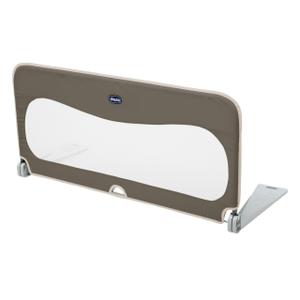 07068193390000-barrieres-de-lit-chicco-natural-tu
